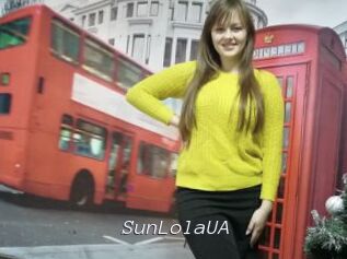 SunLolaUA