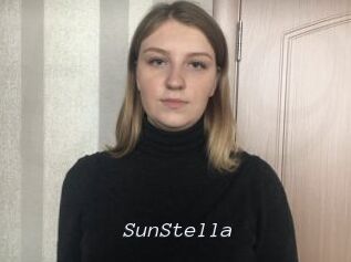 SunStella