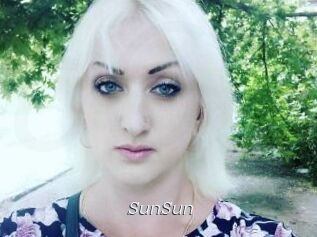 SunSun