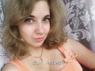 Sun_Aster