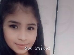 Sun_Shine1