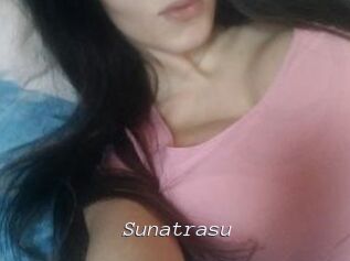 Sunatrasu