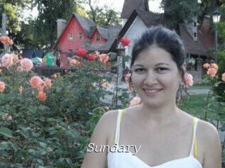 Sundary