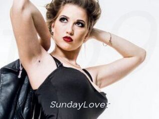 Sunday_Lover_