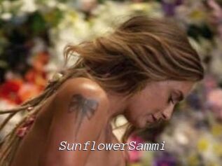 SunflowerSammi