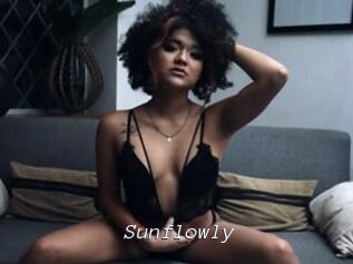 Sunflowly