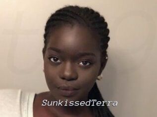 Sunkissed_Terra