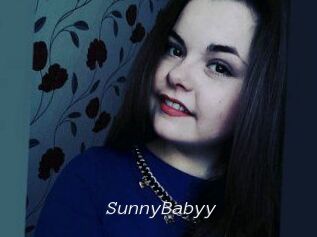 SunnyBabyy