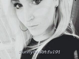 SunnyBeautful91