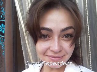 SunnyDependent