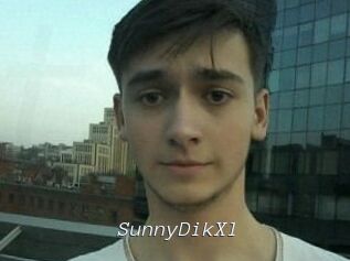 Sunny_DikXl
