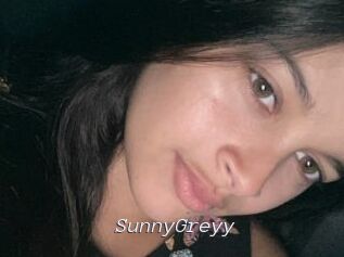 SunnyGreyy
