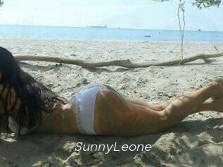 Sunny_Leone