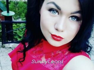 SunnyLeoni