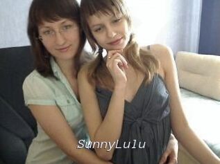 SunnyLulu