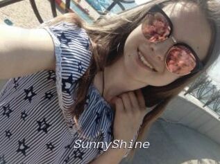 SunnyShine