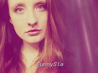 SunnySia