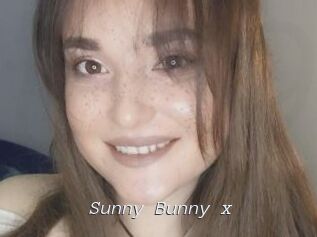 Sunny_Bunny_x