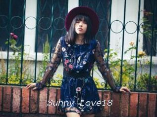 Sunny_Love18