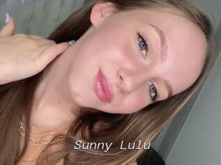 Sunny_Lulu