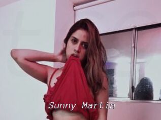 Sunny_Martin
