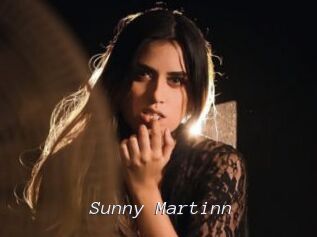 Sunny_Martinn