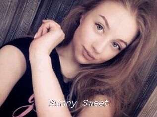 Sunny_Sweet