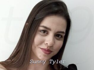 Sunny_Tyler
