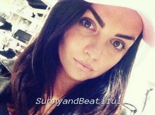 Sunny_and_Beatiful