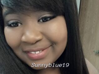 Sunnyblue19