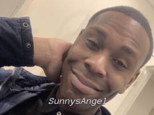 SunnysAngel