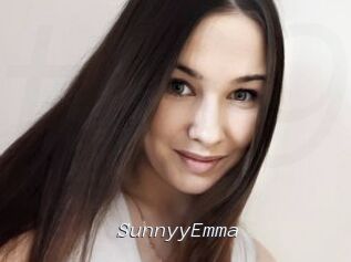 SunnyyEmma
