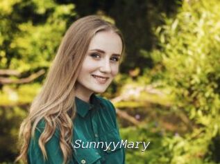 SunnyyMary