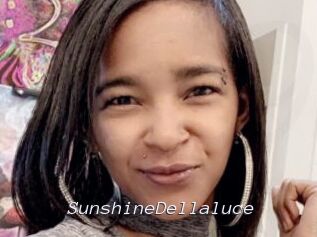 SunshineDellaluce