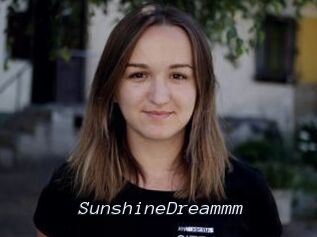 SunshineDreammm
