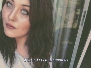 SunshineLemmon