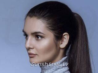 SunshineLiv