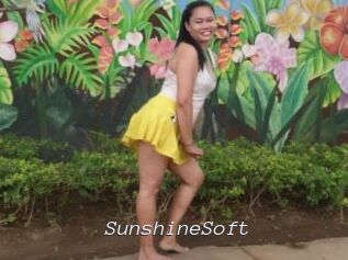 SunshineSoft