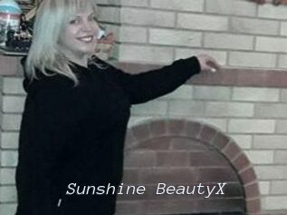 Sunshine_BeautyX