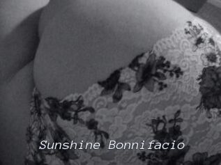 Sunshine_Bonnifacio