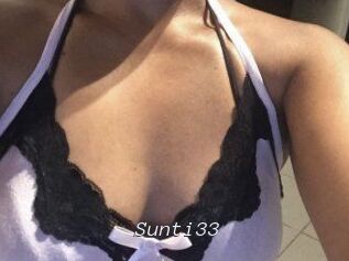 Sunti33