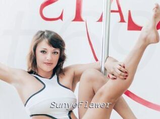 SunyeFlawer