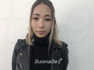 SuonaSei