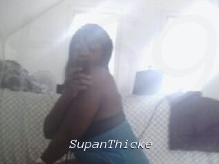 SupanThicke