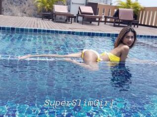 SuperSlimGirl