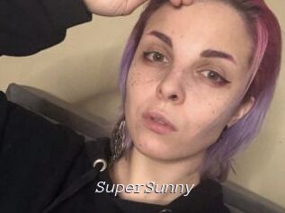 SuperSunny
