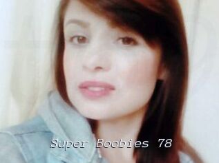 Super_Boobies_78