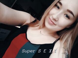 Super_S_E_X_Y