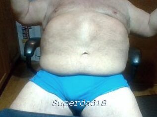 Superdad18