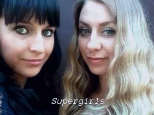 Super_girls